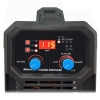 Sherman DIGIARC 200 Pulse